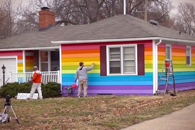 rainbow_house2