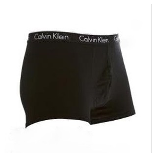 Calvin Klein Boxer Briefs