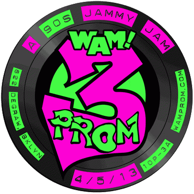 wamprom3-logo-full-400