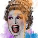 Idol Worship: Ten(ish) Questions with the Coquette On Getting Your Sh*t Together