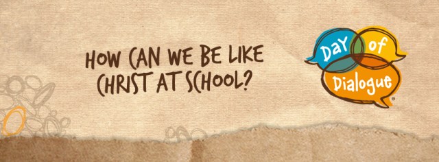 the shortest answer is you don't