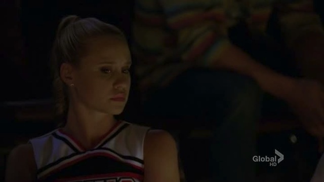 Glee420-00174