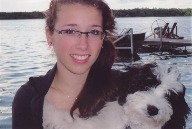 Rehtaeh-Parsons