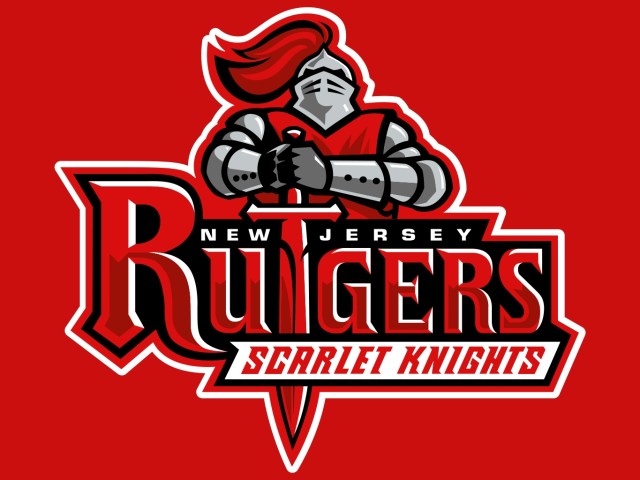 Rutgers_Scarlet_Knights