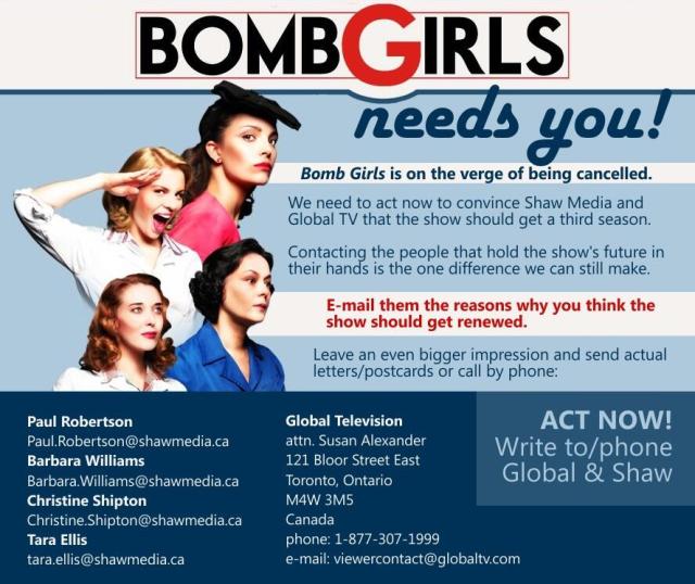 bomb-girls-needs-you