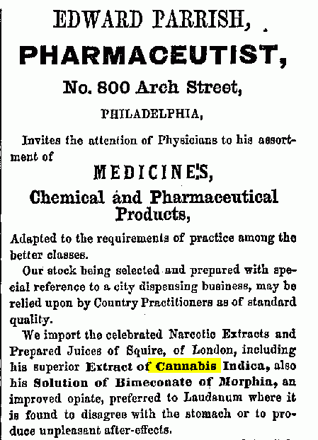 cannabis-1862