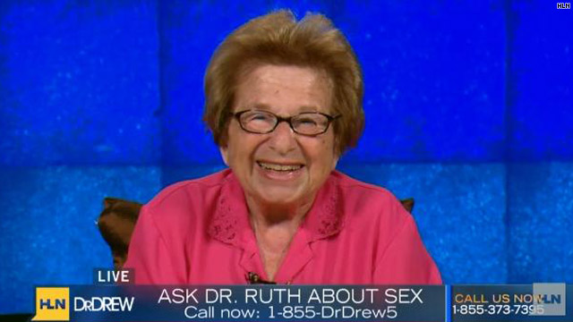 drew-ruth