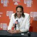 8 Nike Commercial Ideas For Brittney Griner