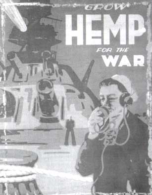 grow-hemp-for-the-war