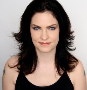 jillbennett_headshot