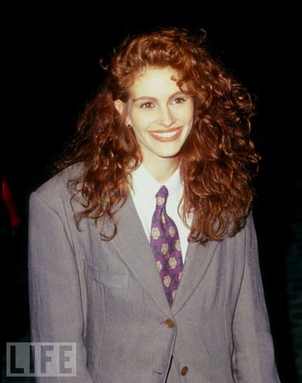 julia-roberts