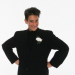 12 Retrobad/AWESOME Moments In Lesbian Blazer-Wearing History