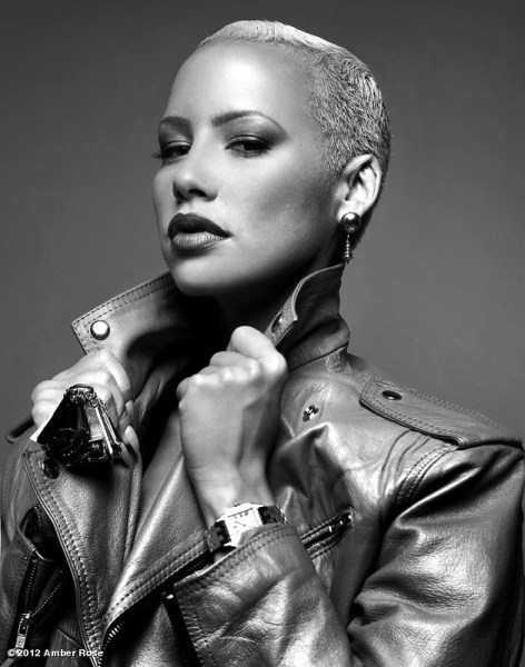 103-Amber-Rose