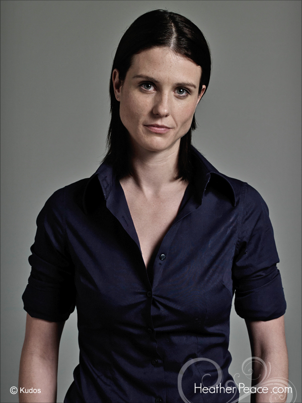 22-Heather-Peace | Autostraddle - 600 x 800 jpeg 252kB