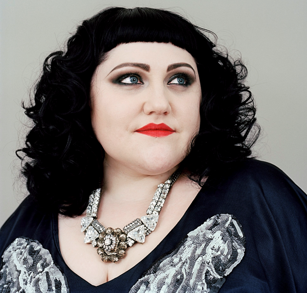 35-Beth-Ditto