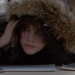 Our Top 10 Favourite Introverts