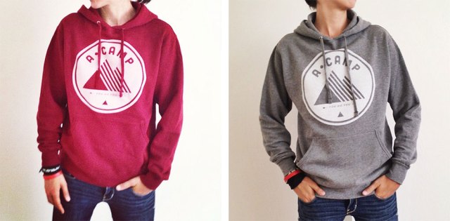 Autostraddle Hoodies