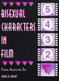 BisexualCharacters