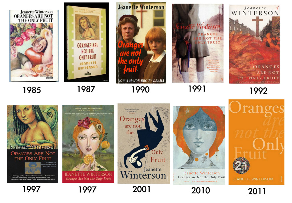 the gilda stories by jewelle gomez the gilda stories by jewelle gomez