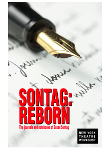 sontag-reborn-promo