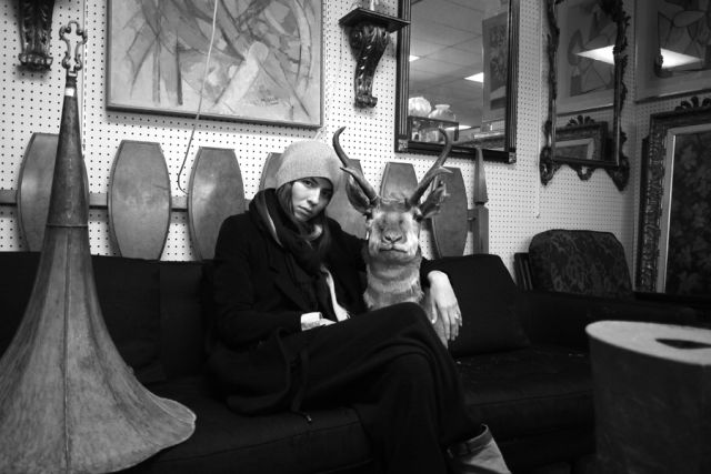 Photo via tasyavanree.com