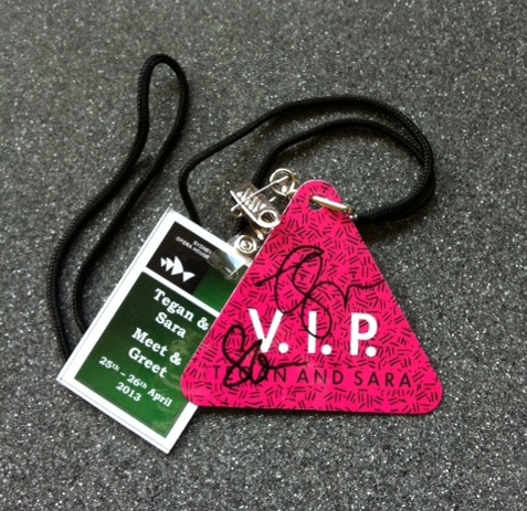 Tegan_Sara_VIP