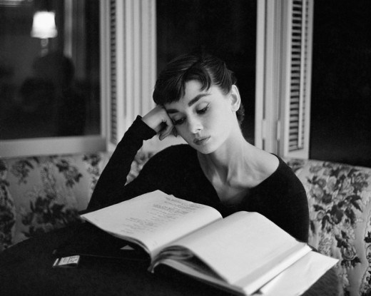 audrey-hepburn