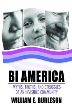 bi-america-myths-truths-and-struggles-of-an-invisible-community