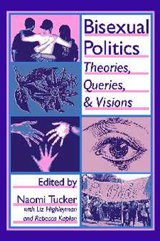bisexual-politics-theories-queries-and-visions