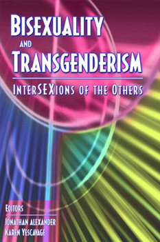 bisexuality-and-transgenderism-intersexions-of-the-others