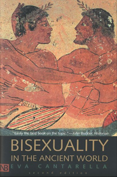 bisexuality-in-the-ancient-world