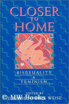 closer-to-home-bisexuality-feminism