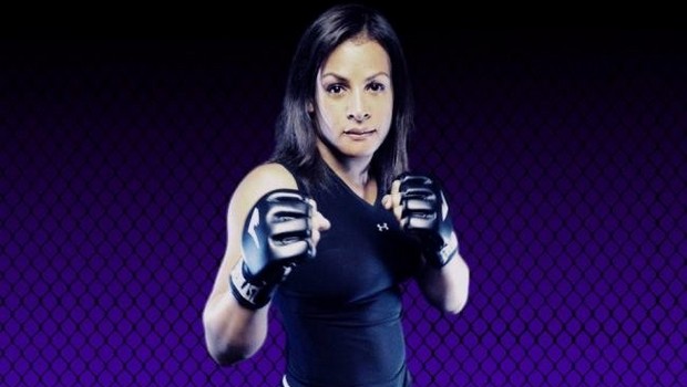 fallon-fox-mma-1