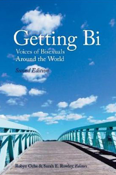 getting-bi-voices-of-bisexuals-around-the-world-second-edition