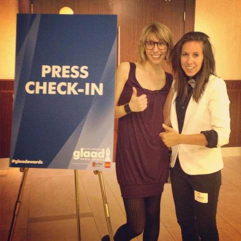 glaad-awards-press-check-in