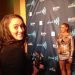 2013 GLAAD Awards San Francisco: Our Starry Starry Night With Adam Lambert, Brittney Griner and Ketel One