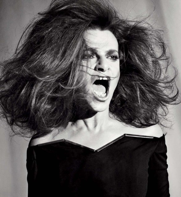 img-sandra-bernhard-1_175027447245