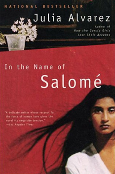 in-the-name-of-salome