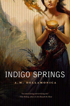 indigo-springs-astrid-lethewood-1
