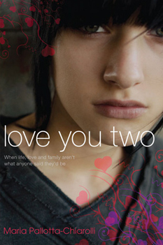 love-you-two