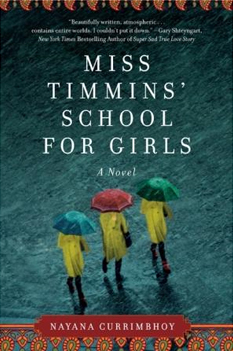 miss-timmins-school-for-girls-a-novel