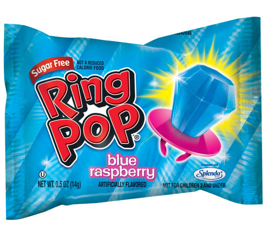 ring-pop