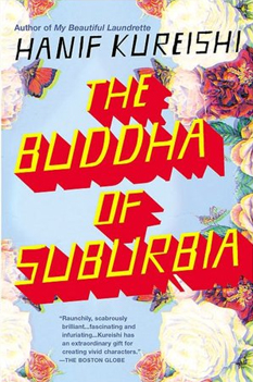 the-buddha-of-suburbia