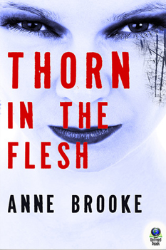 thorn-in-the-flesh