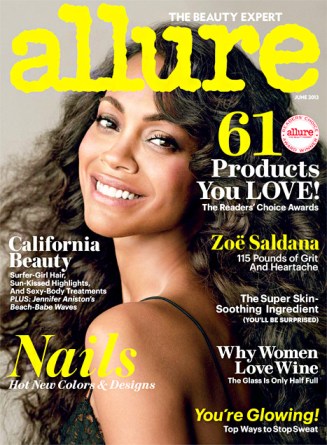 zoe-saldana-allure-cover-2