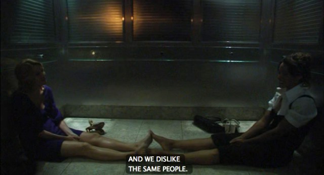 13-we-dislike-the-same-people