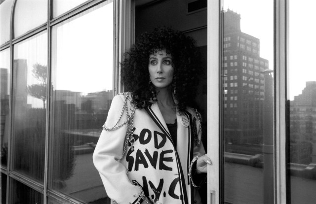 131_1cher_1_copy