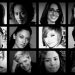 The ALTERNATIVE Autostraddle Hot 105: Hotties You Will Like Who Also Like Girls