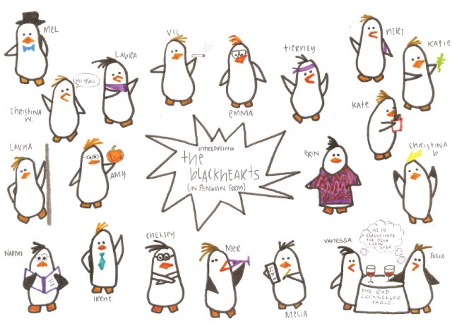 Image via Julia