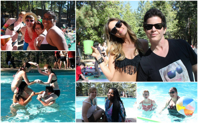 Pool Party1-001